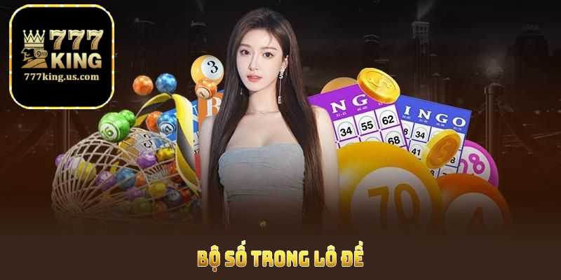 Sổ Mơ Lô Đề Giải Mã Chuẩn Xác Cho Hội Viên 777king 4 Top con số may mắn trong sổ mơ lô đề 777king