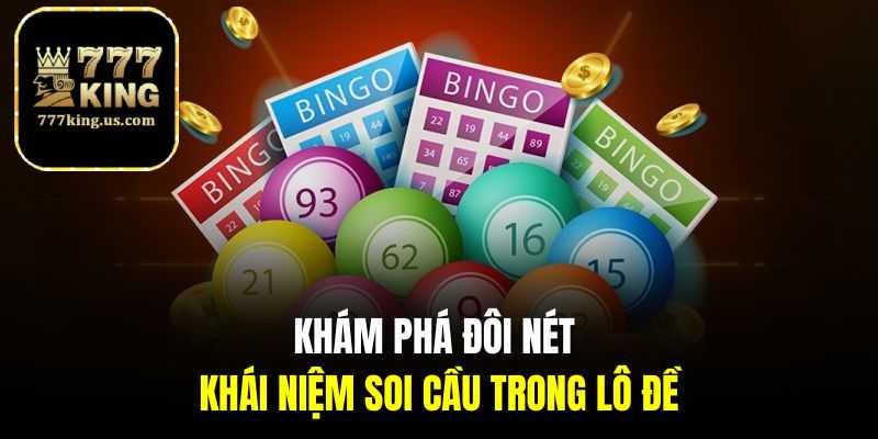 Sổ Mơ Lô Đề Giải Mã Chuẩn Xác Cho Hội Viên 777king 3 Hướng dẫn dùng sổ mơ lô đề chi tiết tại 777king